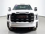 Used 2024 GMC Sierra 3500 AT4 Crew Cab for sale #P13715 - photo 4