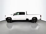Used 2024 GMC Sierra 3500 AT4 Crew Cab for sale #P13715 - photo 6