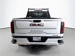 Used 2024 GMC Sierra 3500 AT4 Crew Cab for sale #P13715 - photo 8