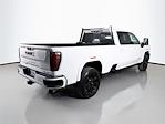 Used 2024 GMC Sierra 3500 AT4 Crew Cab for sale #P13715 - photo 2