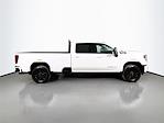 Used 2024 GMC Sierra 3500 AT4 Crew Cab for sale #P13715 - photo 9