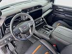 Used 2024 GMC Sierra 3500 AT4 Crew Cab for sale #P13715 - photo 10