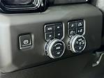 Used 2024 GMC Sierra 3500 AT4 Crew Cab for sale #P13715 - photo 11