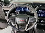 Used 2024 GMC Sierra 3500 AT4 Crew Cab for sale #P13715 - photo 12