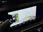 Used 2024 GMC Sierra 3500 AT4 Crew Cab for sale #P13715 - photo 14