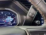 Used 2024 GMC Sierra 3500 AT4 Crew Cab for sale #P13715 - photo 17