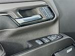 Used 2024 GMC Sierra 3500 AT4 Crew Cab for sale #P13715 - photo 18