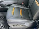 Used 2024 GMC Sierra 3500 AT4 Crew Cab for sale #P13715 - photo 20