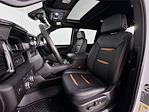 Used 2024 GMC Sierra 3500 AT4 Crew Cab for sale #P13715 - photo 22
