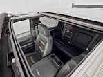 Used 2024 GMC Sierra 3500 AT4 Crew Cab for sale #P13715 - photo 23
