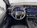 Used 2024 GMC Sierra 3500 AT4 Crew Cab for sale #P13715 - photo 24