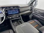 Used 2024 GMC Sierra 3500 AT4 Crew Cab for sale #P13715 - photo 25