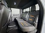 Used 2024 GMC Sierra 3500 AT4 Crew Cab for sale #P13715 - photo 26