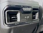 Used 2024 GMC Sierra 3500 AT4 Crew Cab for sale #P13715 - photo 27