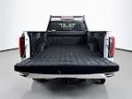 Used 2024 GMC Sierra 3500 AT4 Crew Cab for sale #P13715 - photo 28