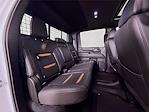 Used 2024 GMC Sierra 3500 AT4 Crew Cab for sale #P13715 - photo 29
