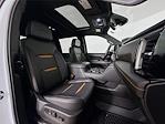 Used 2024 GMC Sierra 3500 AT4 Crew Cab for sale #P13715 - photo 30