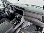 Used 2024 GMC Sierra 3500 AT4 Crew Cab for sale #P13715 - photo 31