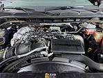 Used 2024 GMC Sierra 3500 AT4 Crew Cab for sale #P13715 - photo 32