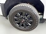Used 2024 GMC Sierra 3500 AT4 Crew Cab for sale #P13715 - photo 33