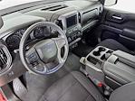 2021 Chevrolet Silverado 1500 Crew Cab 4x4 Pickup for sale #P13723 - photo 10