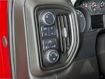 2021 Chevrolet Silverado 1500 Crew Cab 4x4 Pickup for sale #P13723 - photo 11