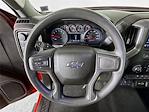 2021 Chevrolet Silverado 1500 Crew Cab 4x4 Pickup for sale #P13723 - photo 12