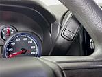 2021 Chevrolet Silverado 1500 Crew Cab 4x4 Pickup for sale #P13723 - photo 16
