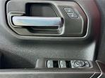 2021 Chevrolet Silverado 1500 Crew Cab 4x4 Pickup for sale #P13723 - photo 17