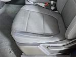 2021 Chevrolet Silverado 1500 Crew Cab 4x4 Pickup for sale #P13723 - photo 18