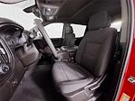 2021 Chevrolet Silverado 1500 Crew Cab 4x4 Pickup for sale #P13723 - photo 19