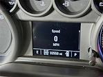 2021 Chevrolet Silverado 1500 Crew Cab 4x4 Pickup for sale #P13723 - photo 3