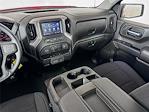 2021 Chevrolet Silverado 1500 Crew Cab 4x4 Pickup for sale #P13723 - photo 21
