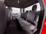 2021 Chevrolet Silverado 1500 Crew Cab 4x4 Pickup for sale #P13723 - photo 22