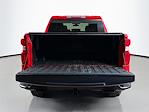 2021 Chevrolet Silverado 1500 Crew Cab 4x4 Pickup for sale #P13723 - photo 24