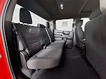 2021 Chevrolet Silverado 1500 Crew Cab 4x4 Pickup for sale #P13723 - photo 25