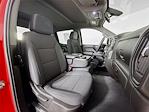 2021 Chevrolet Silverado 1500 Crew Cab 4x4 Pickup for sale #P13723 - photo 26