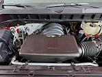 2021 Chevrolet Silverado 1500 Crew Cab 4x4 Pickup for sale #P13723 - photo 28