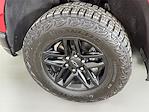 2021 Chevrolet Silverado 1500 Crew Cab 4x4 Pickup for sale #P13723 - photo 29