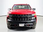 2021 Chevrolet Silverado 1500 Crew Cab 4x4 Pickup for sale #P13723 - photo 4