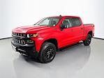 2021 Chevrolet Silverado 1500 Crew Cab 4x4 Pickup for sale #P13723 - photo 5