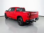 2021 Chevrolet Silverado 1500 Crew Cab 4x4 Pickup for sale #P13723 - photo 7