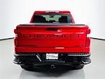 2021 Chevrolet Silverado 1500 Crew Cab 4x4 Pickup for sale #P13723 - photo 8