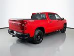 2021 Chevrolet Silverado 1500 Crew Cab 4x4 Pickup for sale #P13723 - photo 2