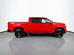 2021 Chevrolet Silverado 1500 Crew Cab 4x4 Pickup for sale #P13723 - photo 9