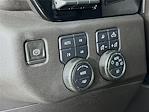 Used 2024 Chevrolet Silverado 1500 ZR2 Crew Cab for sale #P13724 - photo 11