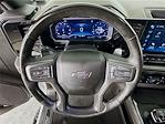 Used 2024 Chevrolet Silverado 1500 ZR2 Crew Cab for sale #P13724 - photo 12