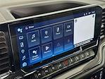 Used 2024 Chevrolet Silverado 1500 ZR2 Crew Cab for sale #P13724 - photo 14