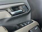 Used 2024 Chevrolet Silverado 1500 ZR2 Crew Cab for sale #P13724 - photo 17