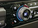 Used 2024 Chevrolet Silverado 1500 ZR2 Crew Cab for sale #P13724 - photo 20